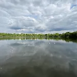 Wohnen Am Hansaplatz