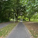 Wohnen Am Hansaplatz 公寓 *